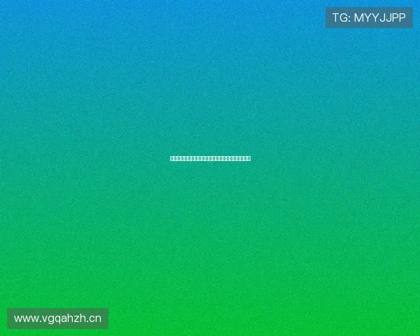 无插件直播篮球赛事实时在线观看畅享高清赛事体验