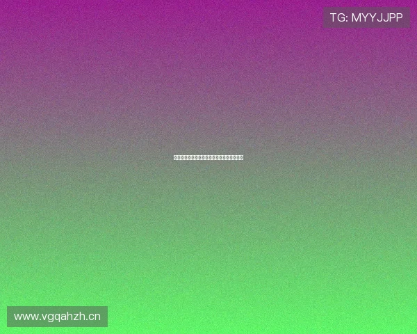 全球最受欢迎体育直播软件排行榜前十全解析