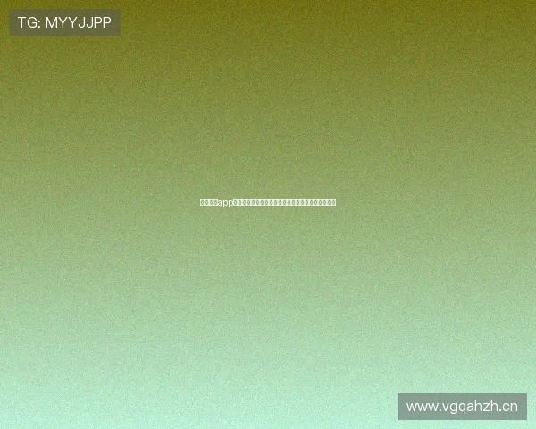 腾速体育app安卓版下载畅享高清赛事直播与实时比分服务全新感